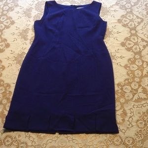 🎀 Sheath Dress🎀